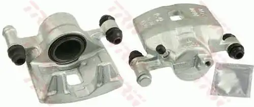 спирачен апарат TRW BHW612E