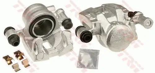 спирачен апарат TRW BHW615E
