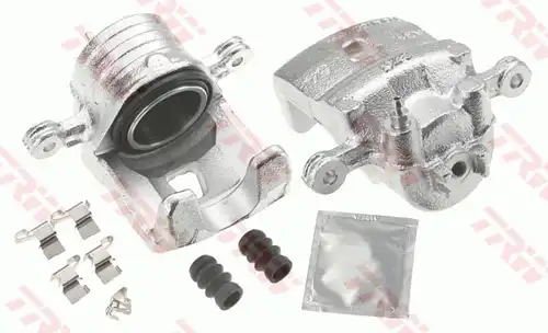 спирачен апарат TRW BHW651E