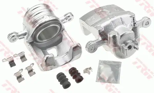 спирачен апарат TRW BHW652E