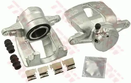 спирачен апарат TRW BHW693E
