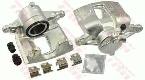 спирачен апарат TRW BHW694E