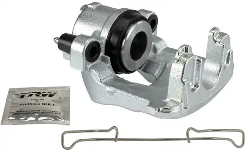 спирачен апарат TRW BHW769E
