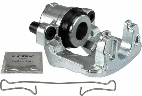 спирачен апарат TRW BHW770E