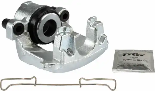 спирачен апарат TRW BHW771E