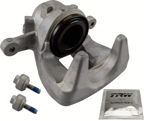 спирачен апарат TRW BHW776E