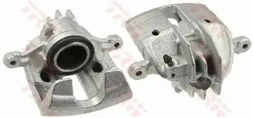 спирачен апарат TRW BHW804