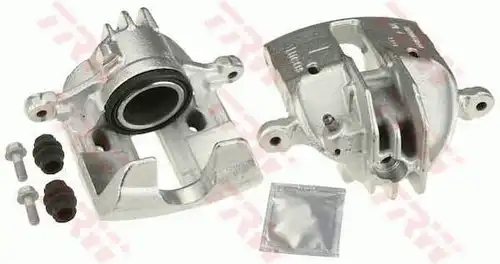 спирачен апарат TRW BHW804E