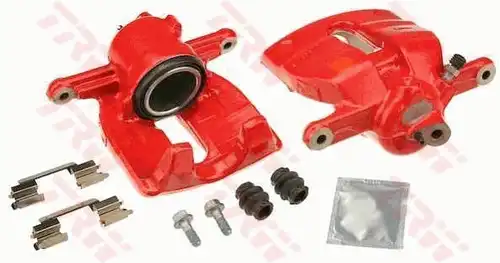 спирачен апарат TRW BHW807
