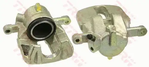 спирачен апарат TRW BHW812