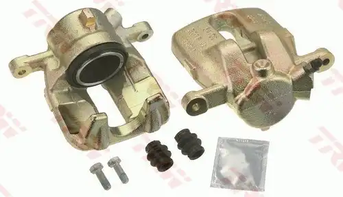 спирачен апарат TRW BHW813