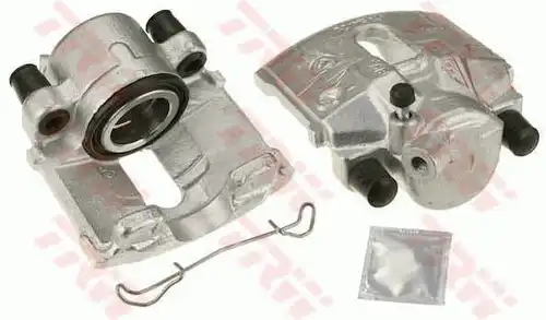 спирачен апарат TRW BHW814E