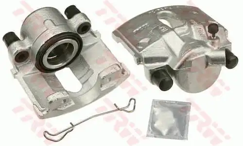 спирачен апарат TRW BHW815E