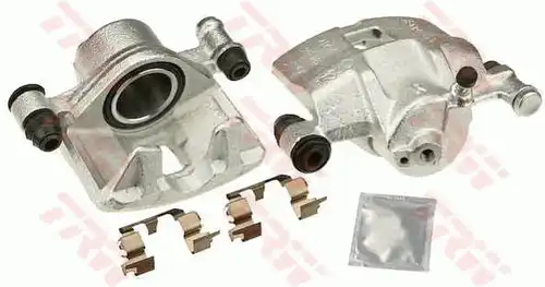 спирачен апарат TRW BHW817E