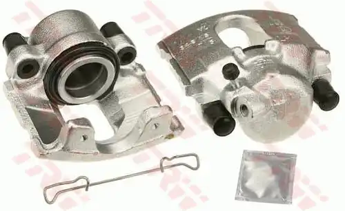 спирачен апарат TRW BHW818E
