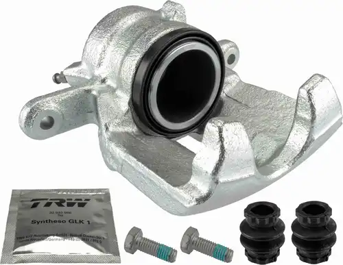 спирачен апарат TRW BHW903E