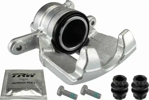 спирачен апарат TRW BHW904E