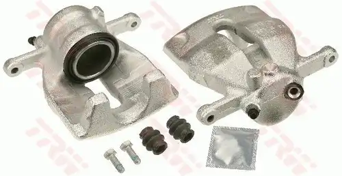 спирачен апарат TRW BHW905