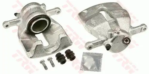 спирачен апарат TRW BHW905E