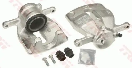 спирачен апарат TRW BHW906