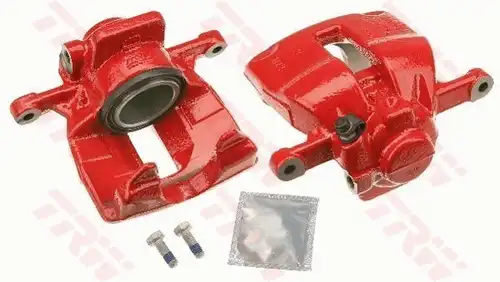 спирачен апарат TRW BHW909E