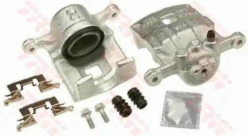спирачен апарат TRW BHW912E