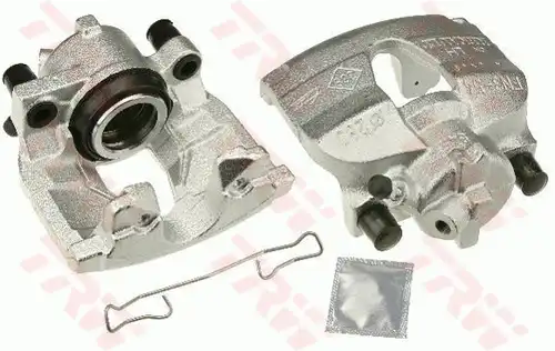 спирачен апарат TRW BHW915E