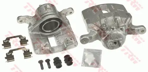спирачен апарат TRW BHW959E