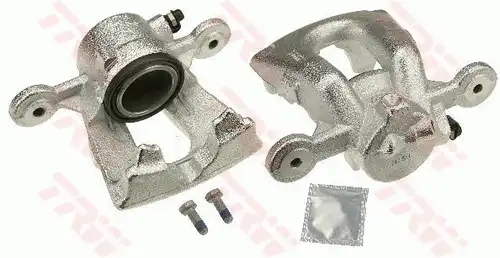 спирачен апарат TRW BHW969E