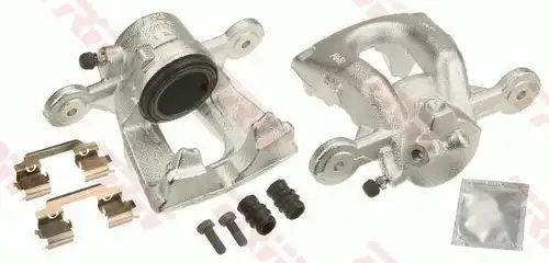спирачен апарат TRW BHW970E