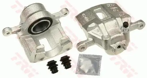 спирачен апарат TRW BHW972E