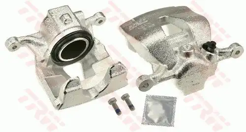 спирачен апарат TRW BHW976E