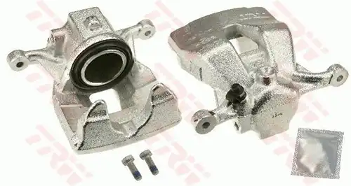 спирачен апарат TRW BHW977E