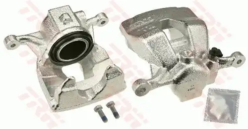 спирачен апарат TRW BHW978E