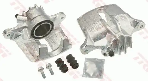 спирачен апарат TRW BHW985E