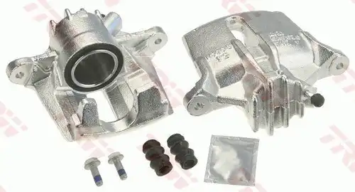 спирачен апарат TRW BHW986E