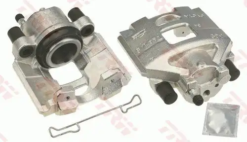 спирачен апарат TRW BHW991E