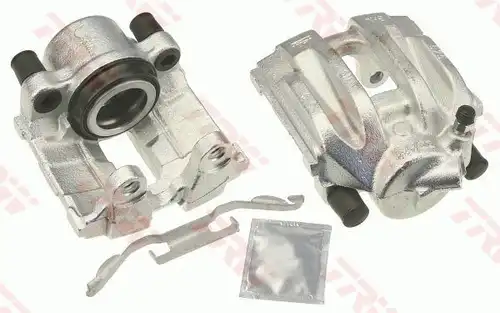 спирачен апарат TRW BHW995E