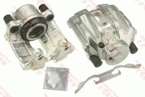 спирачен апарат TRW BHW996E