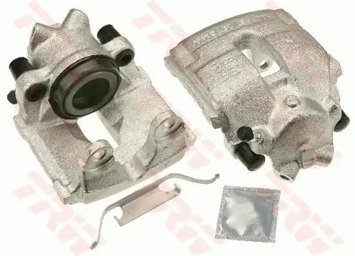 спирачен апарат TRW BHX468E