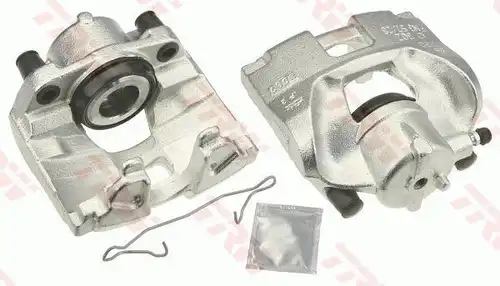 спирачен апарат TRW BHX510E