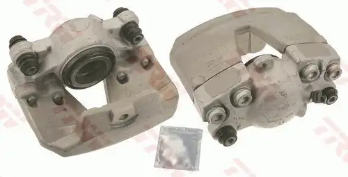 спирачен апарат TRW BHX579E