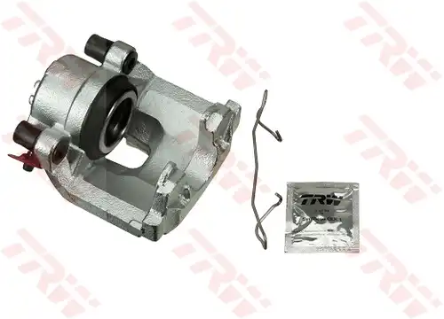 спирачен апарат TRW BHX655E