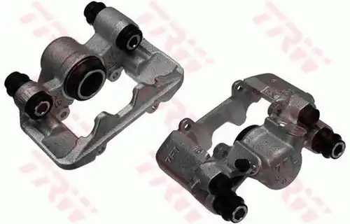 спирачен апарат TRW BHZ106