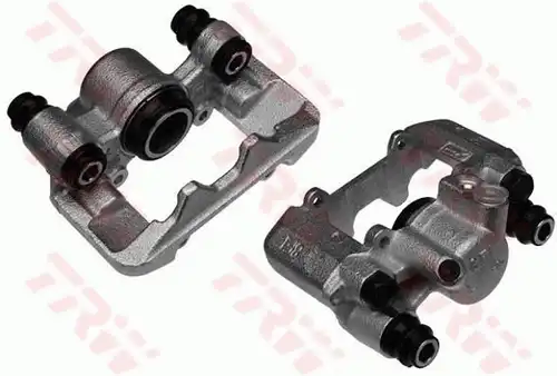 спирачен апарат TRW BHZ109