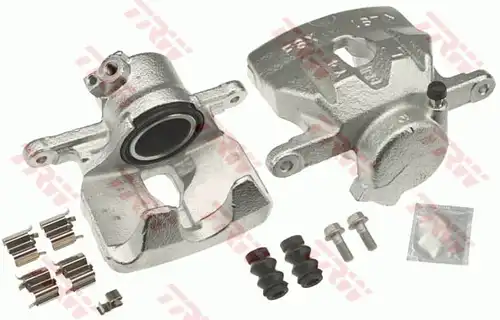 спирачен апарат TRW BHZ110E