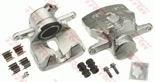 спирачен апарат TRW BHZ111E