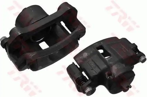 спирачен апарат TRW BHZ112