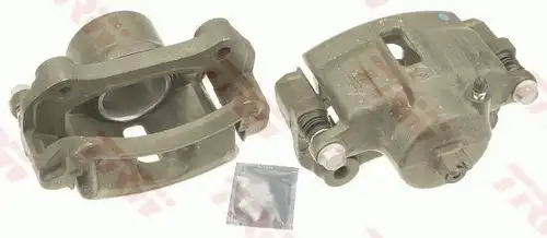 спирачен апарат TRW BHZ113