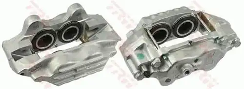 спирачен апарат TRW BHZ117